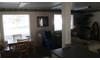 Gallery Image 61